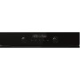 Духовка електрична Gorenje BOP747ORAB