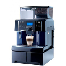 Кавомашина Saeco Aulika Evo Top High Speed Cappuccino