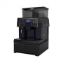 Кавомашина Saeco Aulika Evo Top High Speed Cappuccino