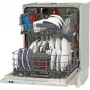 Посудомийна машина Whirlpool WIC 3C26