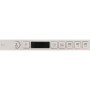 Посудомийна машина Whirlpool WIC 3C26