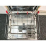 Посудомийна машина Whirlpool WIC 3C26