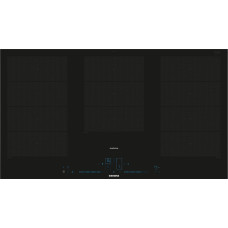 Варильна поверхня Siemens EX977NXV6E