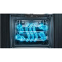 Духовка електрична Siemens HB237JES0T