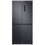 Холодильник Samsung RF48A400EB4