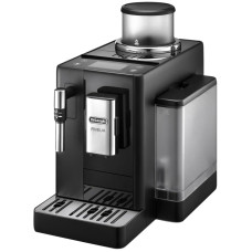 Кавоварка Delonghi Rivelia EXAM 440.35.B