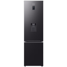 Холодильник Samsung RB38C650EB1