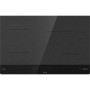Варильна поверхня електрична Gorenje IT843SYB