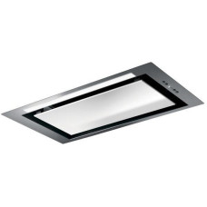 Витяжка вбудована Elica LANE GR/A/52