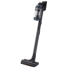 Пилосос  Samsung BeSpoke Jet VS20B95973B/GE