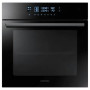 Духовка електрична Samsung NV68R5525CB