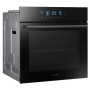Духовка електрична Samsung NV68R5525CB