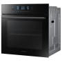 Духовка електрична Samsung NV68R5525CB