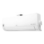 Спліт-система LG Air PuriCare AP12RT