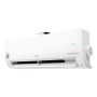 Спліт-система LG Air PuriCare AP12RT