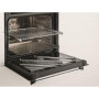 Духовка електрична Electrolux EOA5220AOV