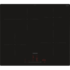 Варильна поверхня Siemens EH601HFB1E