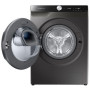 Пральна машина Samsung WW90T954ASX