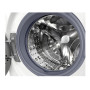 Пральна машина LG F2V5HS1W