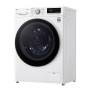 Пральна машина LG F2V5HS1W