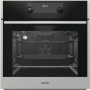 Духовка електрична Gorenje BO735E20XG-M