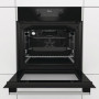 Духовка електрична Gorenje BO735E20XG-M