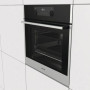 Духовка електрична Gorenje BO735E20XG-M