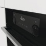 Духовка електрична Gorenje BO735E20XG-M