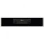 Духовка електрична Gorenje BO735E20XG-M
