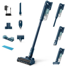 Пилосос Philips XC 5141/01