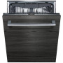 Посудомийна машина Siemens SN63HX42VE
