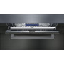 Посудомийна машина Siemens SN63HX42VE