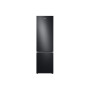 Холодильник з морозильною камерою Samsung RB38T600EB1