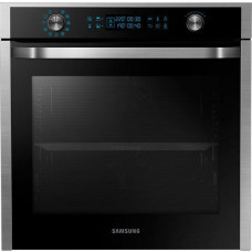 Духовка електрична Samsung NV75J5540RS