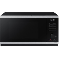Мікрохвильова піч Samsung MG23DG4524AGE2