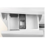 Пральна машина автоматична Electrolux EW6S427BUI