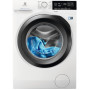 Пральна машина автоматична Electrolux EW7F348SU