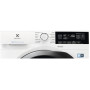 Пральна машина автоматична Electrolux EW7F348SU