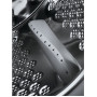 Пральна машина автоматична Electrolux EW7F348SU