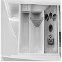 Пральна машина автоматична Electrolux EW7F348SU