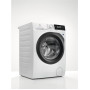 Пральна машина автоматична Electrolux EW7F348SU
