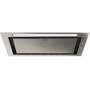 Витяжка Whirlpool WCT3 63F LTX