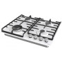Варильна поверхня газова Gorenje GW642AXW