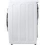 Пральна машина Samsung WW10T654CLH/UA