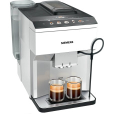Кавоварка Siemens EQ.500 classic TP515R02