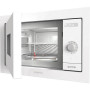 Мікрохвильова піч з грилем Gorenje BM235SYW