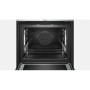 Духовка електрична Siemens HN678G4S1