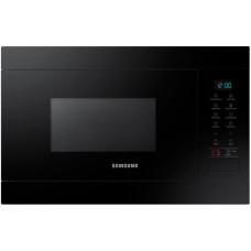 Мікрохвильова піч Samsung MS22M8054AK