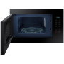Мікрохвильова піч Samsung MS22M8054AK