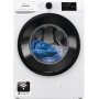 Пральна машина Gorenje WPNEI94A1SWIFI/UA